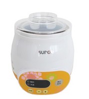 SUPOR 苏泊尔 S10YC1-15 酸奶机
