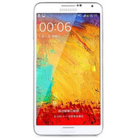 SAMSUNG 三星 N9008S Galaxy Note 3 4G智能手机