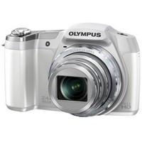 OLYMPUS 奥林巴斯 SZ-17 数码相机