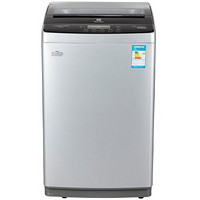 Electrolux 伊莱克斯 EWT6011QS 洗衣机