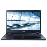 acer 宏碁 M3-581TG-53334G52Makk 笔记本电脑 15.6英寸