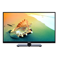Hisense 海信 LED40K30JD 液晶电视