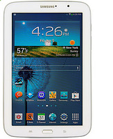 SAMSUNG 三星 Galaxy Note Tablet   16GB 白色 