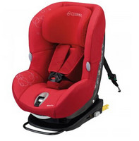 MAXI-COSI 迈可适 milofix 米洛斯 儿童汽车安全座椅 三色可选