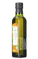 凑单品：ZOE 尊尼 特级初榨橄榄油 250ml