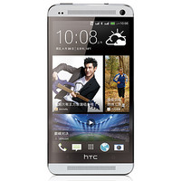 HTC new one 801E 16G 联通版