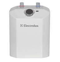 Electrolux 伊莱克斯 ECB05-NS071 厨宝电热水器 5升
