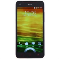 HTC X920e 3G手机 WCDMA/GSM