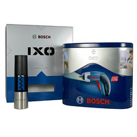 BOSCH 博世 IXO3 充电电起子套装