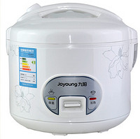 Joyoung 九阳 JYF-40YJ02 电饭煲（4升、机械版）