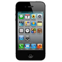 Apple 苹果 iPhone4S 8GB