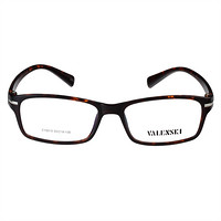 Valenski 沃兰世奇 TR90 眼镜架 CY8015（三色） 