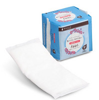 dacco 三洋 产妇专用卫生巾(敏感型) M10/L5/S20片
