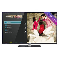 Hisense 海信 LED32EC630JD VIDAA 55寸智能电视