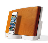 Bose SoundDock Series III iPod/iPhone底座音响（lightning接口）