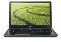 Acer 宏碁 E1-570G-33214G50Dnkk 笔记本电脑
