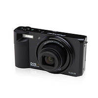 pioneer 先锋 SL1612B 数码相机