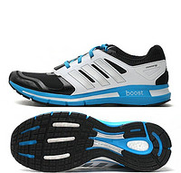 adidas 阿迪达斯 BOOST系列 F32298 男子跑步鞋