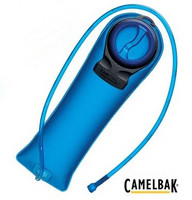 凑单品：Camelbak 驼峰 Omega 软包饮水袋 3L