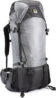 MOUNTAINSMITH Eclipse Backpack 户外双肩背包  54L