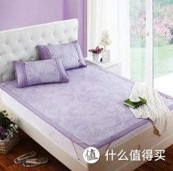 促销活动:亚马逊中国 夏凉清仓 满200减100_亚