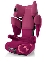 CONCORD 康科德 Transformer XBAG 儿童汽车安全座椅 2色可选