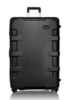 TUMI Luggage T-Tech Cargo Extended 拉杆箱（黑色）