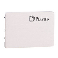 Plextor 浦科特 M5Pro系列 固态硬盘 128GB