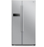 LG GR-B2078DNH 冰箱