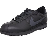 Nike 耐克 运动生活系列 CORTEZ BASIC LEATHER 男子运动鞋