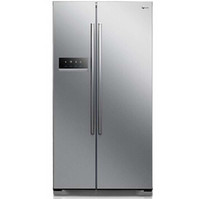 LG GR-A2078DSF 对开门冰箱