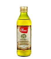新补货：Abaco 皇家爱宝康 特级初榨橄榄油 500ml
