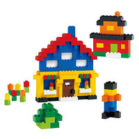 LEGO 乐高 创意系列 L6177 基础大盒装 积木 