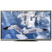 SHARP 夏普 LCD-46LX750A 46寸3D电视