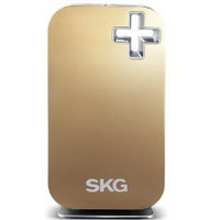 SKG SKG4208 空气净化器