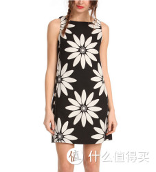 促销活动:亚马逊中国 Desigual 全场满499元赠