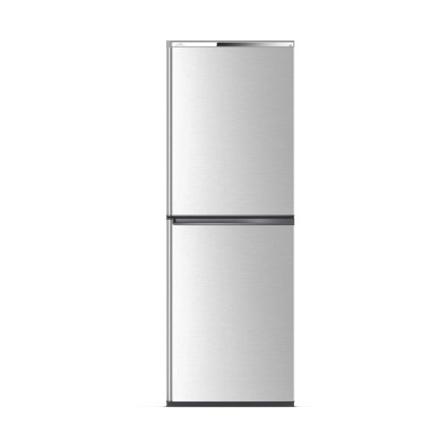 LDSportsApp（2025已更新_微信小程序）- IOS最新版下MK体育- MK体育官方网站 MK SPORTS 世界杯官方指定平台载