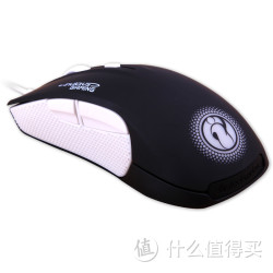 SteelSeries 赛睿 Rival IG 战队版 游戏鼠标 288