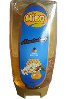 MIBO 蜜宝 高级刺槐花 蜂蜜 300g