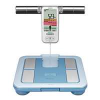 OMRON 欧姆龙 HBF-375 身体脂肪测量仪