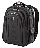 Travelpro 美国铁塔 Luggage Crew 9 Business Backpack 商务背包