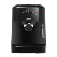 限地区：北美电器 AC-E15C 压力式咖啡机