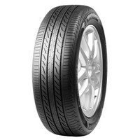 Michelin 米其林 205/60R16 PRIMACY LC-DT 92V 轮胎 