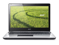 Acer 宏碁 EC-471G 14英寸笔记本电脑