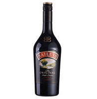Baileys 百利甜酒 750ml