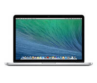 Apple 苹果 13.3英寸 MacBook Pro 