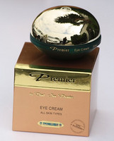 凑单品：Dead Sea Premier  Eye Cream 死海泥抗皱眼霜