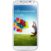 SAMSUNG 三星 Galaxy S4 I959  电信3G手机