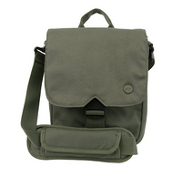 凑单品：STM Scout 2 iPad Shoulder Bag 平板电脑单肩包