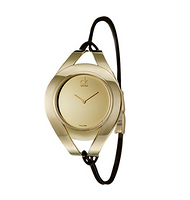Calvin Klein Sophistication系列 1B23609 女款时装腕表 